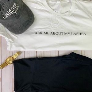 LASH + ARTIST + STARTER + PACK + OUTFIT